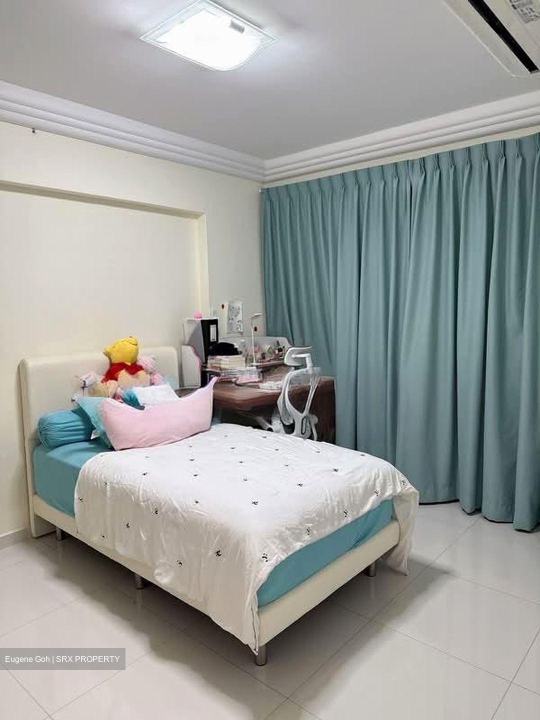 Blk 635 Jurong West Street 65 (Jurong West), HDB 4 Rooms #587663251